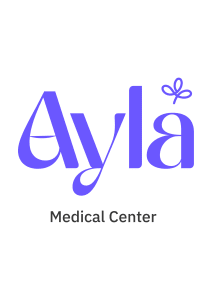 Ayla 01 1 212x300