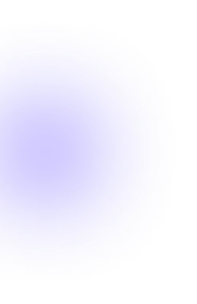 2 664x1024