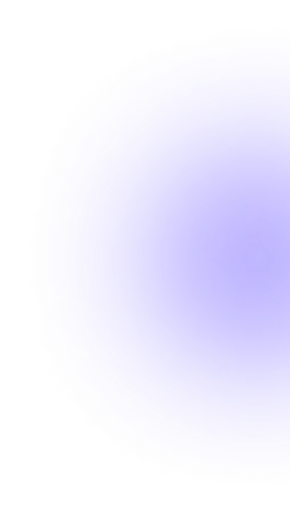 3 576x1024
