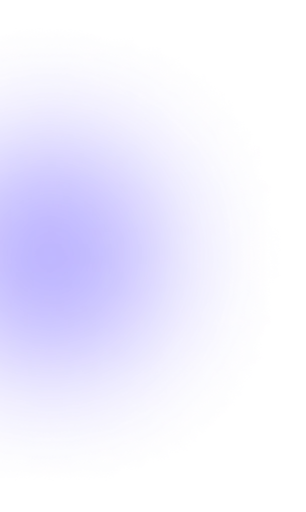 4 612x1024