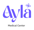 Ayla 01 1 1 1