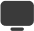 Vector 1