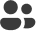 Vector 2