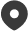 Vector