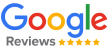Pngegg 1 1